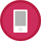 Badge for 2000's