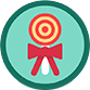 Badge for Lollipop