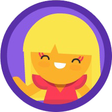 Badge for Black Friday 2023