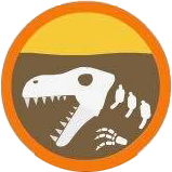 Badge for Discovery