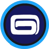 Badge for Gameloft