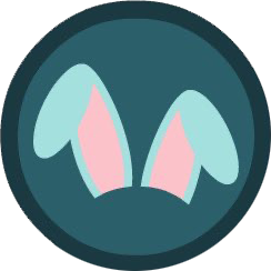 Badge for I'm All Ears