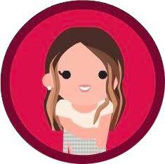 Badge for Mackenzie Ziegler