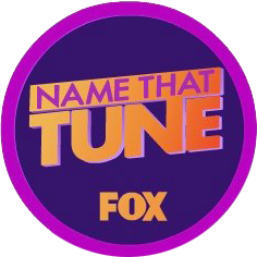 Badge for Name That Tune