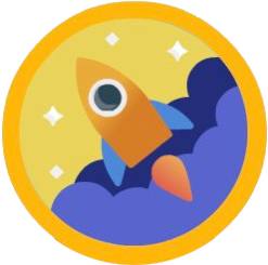 Badge for Plus