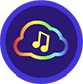 Badge for 2020's