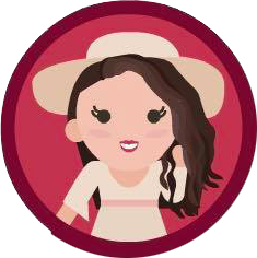 Badge for Amanda Cerny