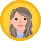 Badge for Annie Leblanc