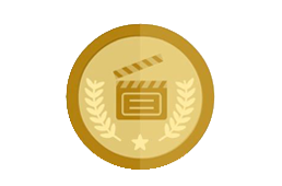 Badge for Soundtrack Expert