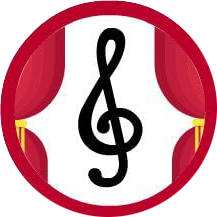 Badge for Hitting the Right Note