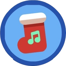 Gifted Tune