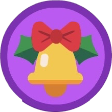 Merry Bells