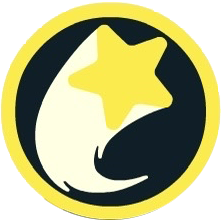 Badge for Dreamstar