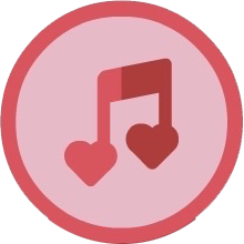 Lovetone