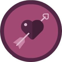 HeartShot