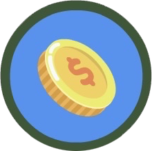 Gold Coin