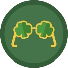 Lucky Clover