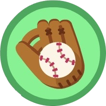 Play Catch