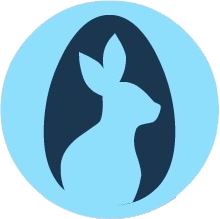 Badge for Garden Guardian