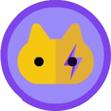 Badge for Teknocato