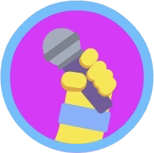 Sing-a-Pop