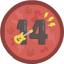 Rock Legend