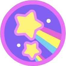 Shine Brighter