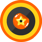 Badge for Labels