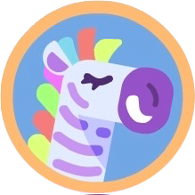 Celesticorn