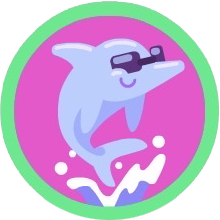 Coolfin