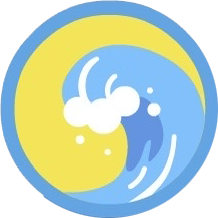 Tidal Twist