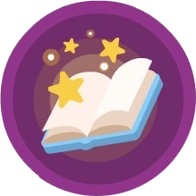 Book of Wonder