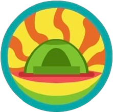 StarLit Camp