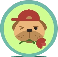 Rose Rover