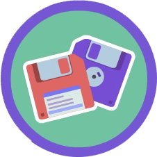 Floppy Family