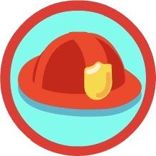 Workday Helm