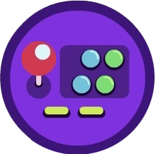 Badge for Player Ready
