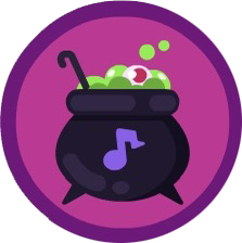Witch Special