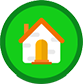 Badge for Family