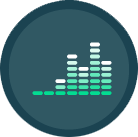 Badge for Intros