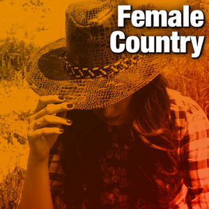 Female Country