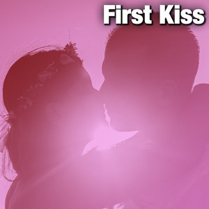 First Kiss