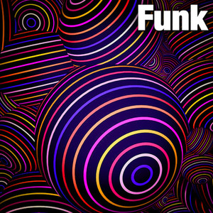 Funk