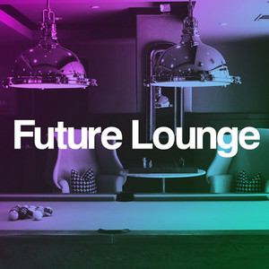 Future Lounge