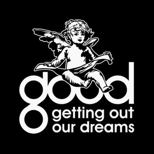 G.O.O.D. Music Spotlight