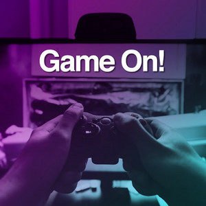 Game On!
