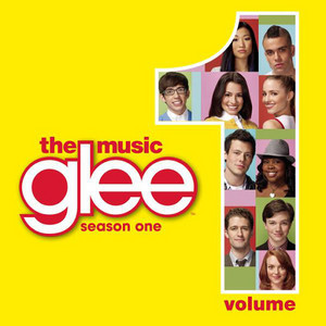 Glee, Vol. 1