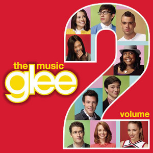 Glee, Vol. 2