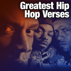 Greatest Hip Hop Verses