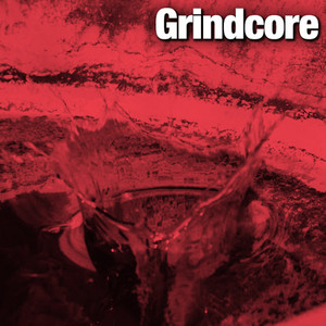 Grindcore